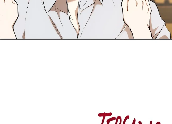 Everything Was a Misunderstanding chapter 113 halaman 70
