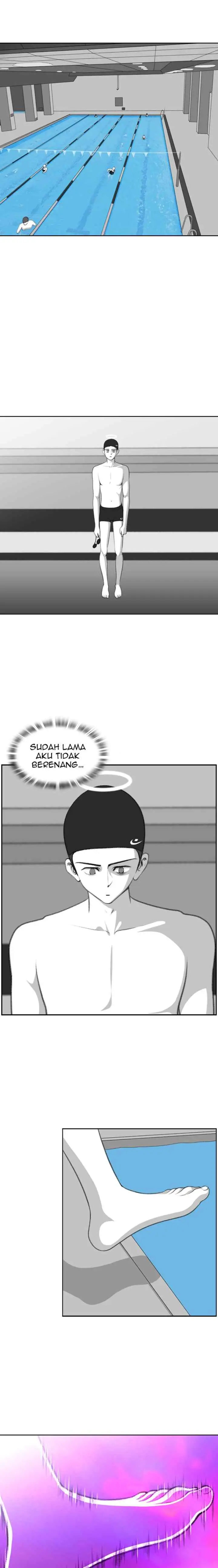 New Normal: Class 8 chapter 295 halaman 15