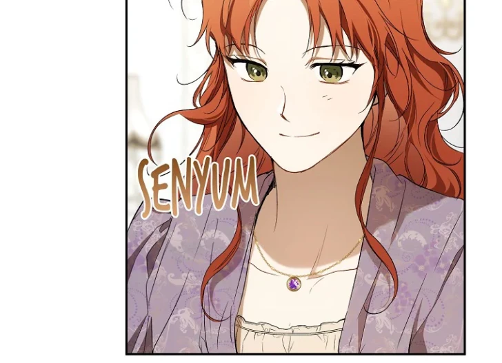 Everything Was a Misunderstanding chapter 102 halaman 128