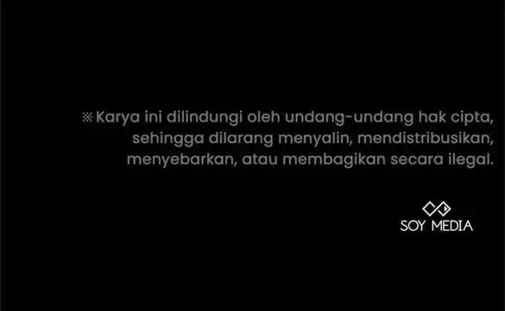 City of Arrogance chapter 75 halaman 20