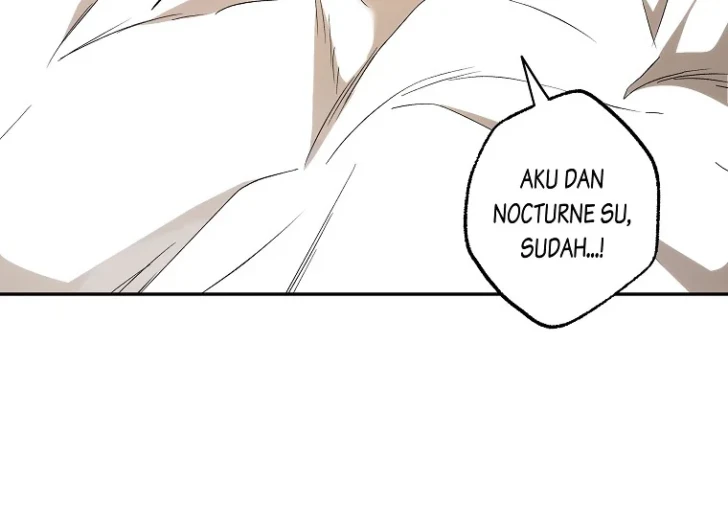 Everything Was a Misunderstanding chapter 114 halaman 81