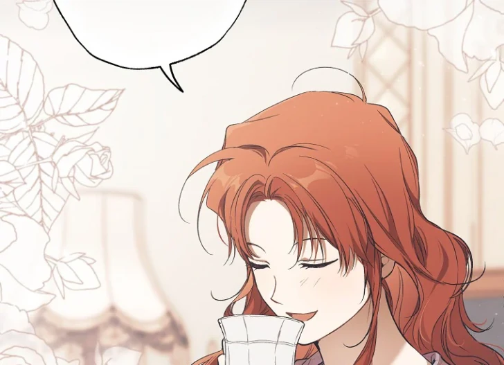 Everything Was a Misunderstanding chapter 105 halaman 39