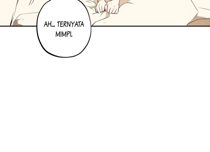 Everything Was a Misunderstanding chapter 110 halaman 14