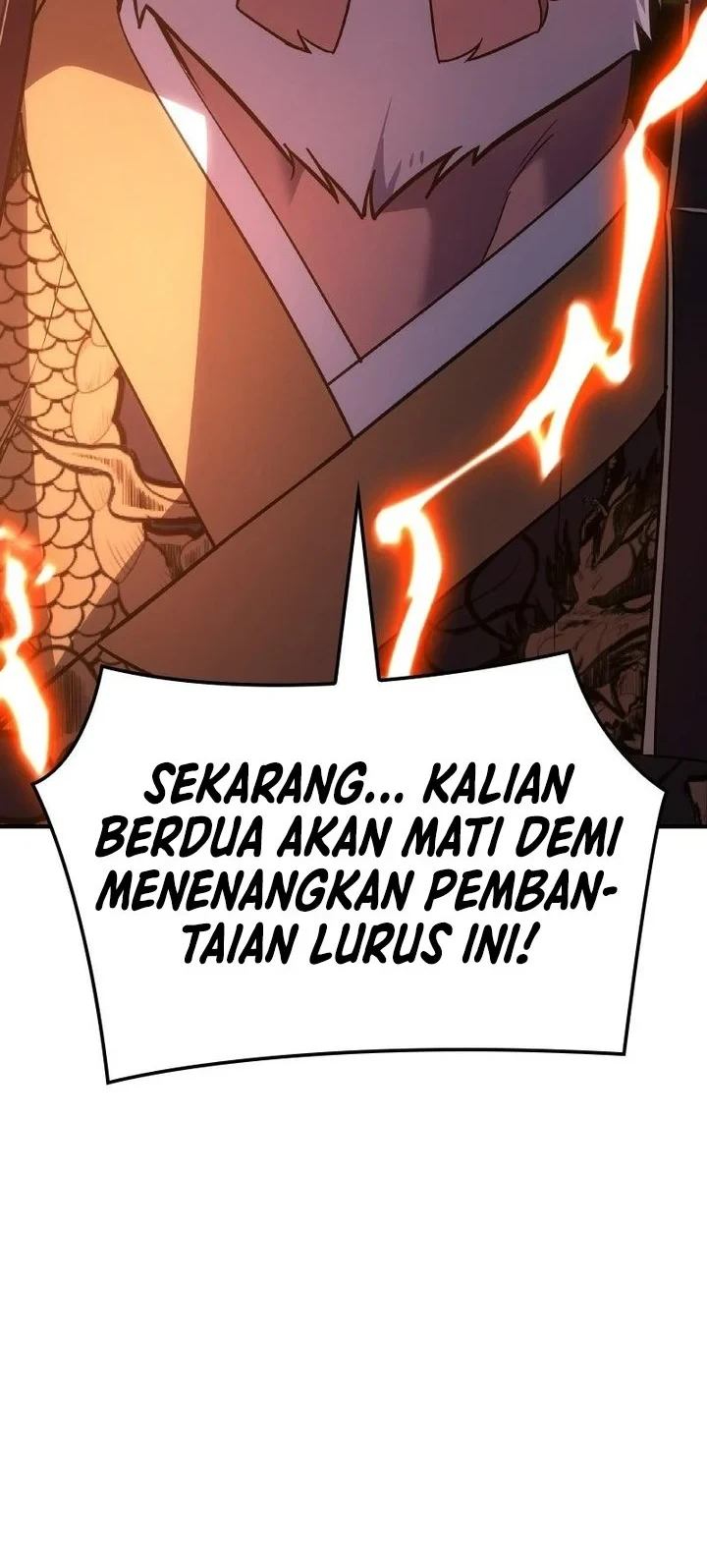 I Reincarnated As the Crazed Heir chapter 180 halaman 95