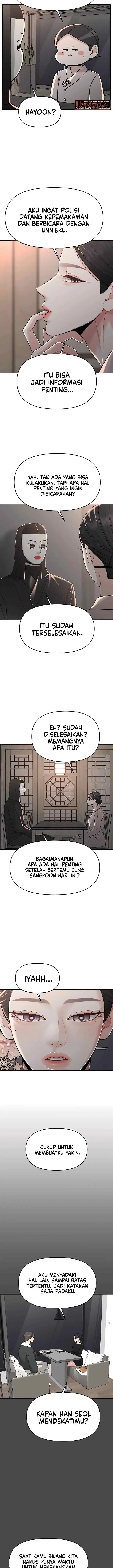 A Repeat Sign chapter 36 halaman 8
