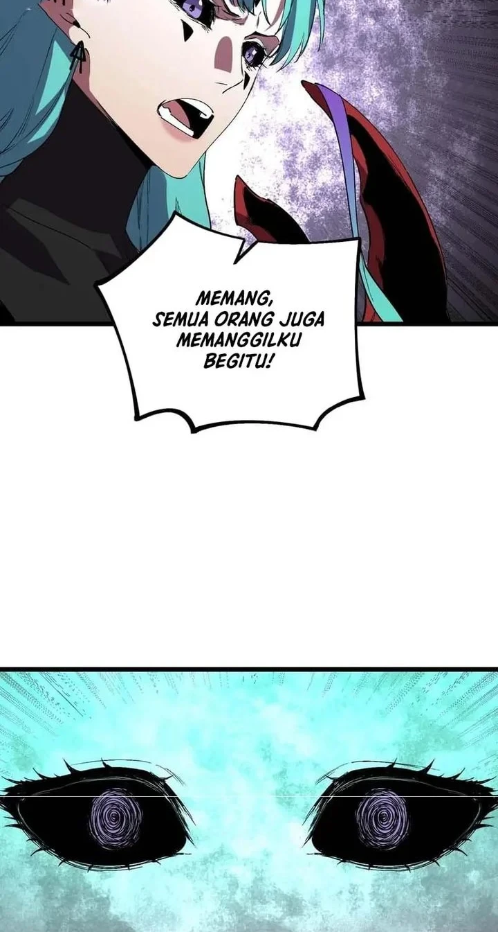 I ! I'm The Strongest Forbidden Spellcaster In History chapter 71 halaman 15