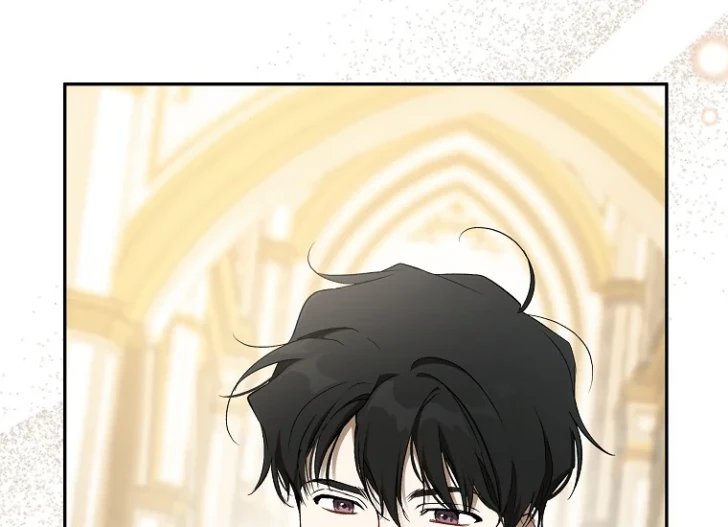 Everything Was a Misunderstanding chapter 114 halaman 72