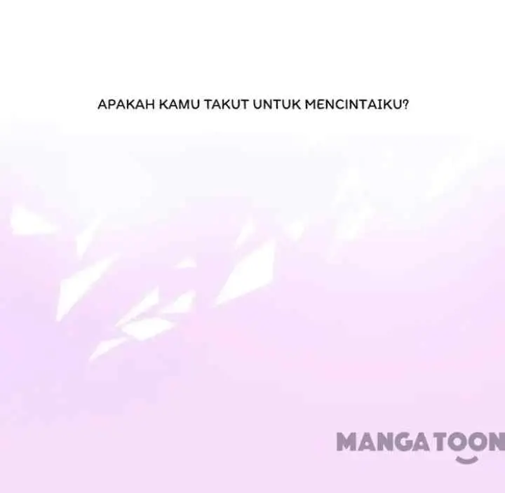 Fall in Love With my Trouble chapter 165 halaman 14