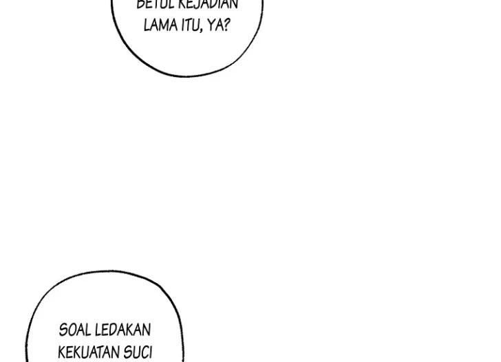 Everything Was a Misunderstanding chapter 111 halaman 9