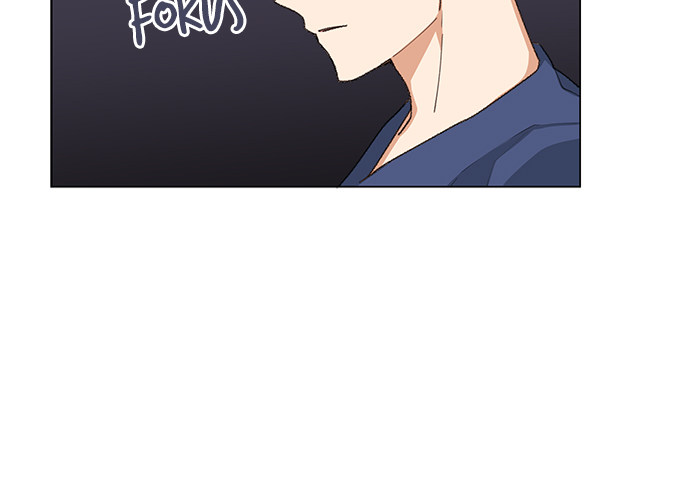 We're Soulmates Starting From Today chapter 16 halaman 24