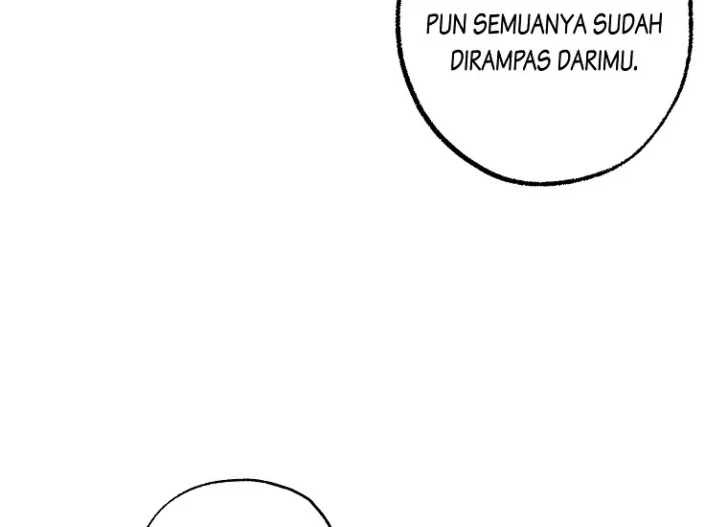 Everything Was a Misunderstanding chapter 103 halaman 151