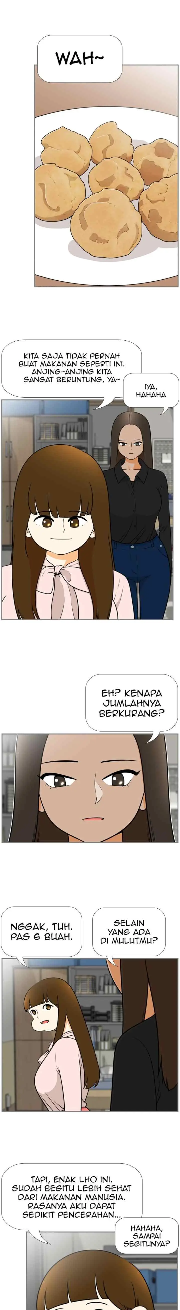 New Normal: Class 8 chapter 341 halaman 11