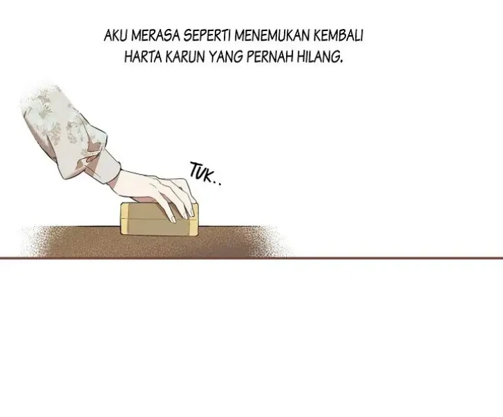 Everything Was a Misunderstanding chapter 51 halaman 29