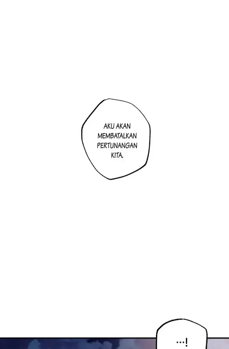 Everything Was a Misunderstanding chapter 50 halaman 96