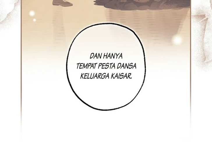 Everything Was a Misunderstanding chapter 107 halaman 161