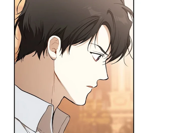 Everything Was a Misunderstanding chapter 113 halaman 65