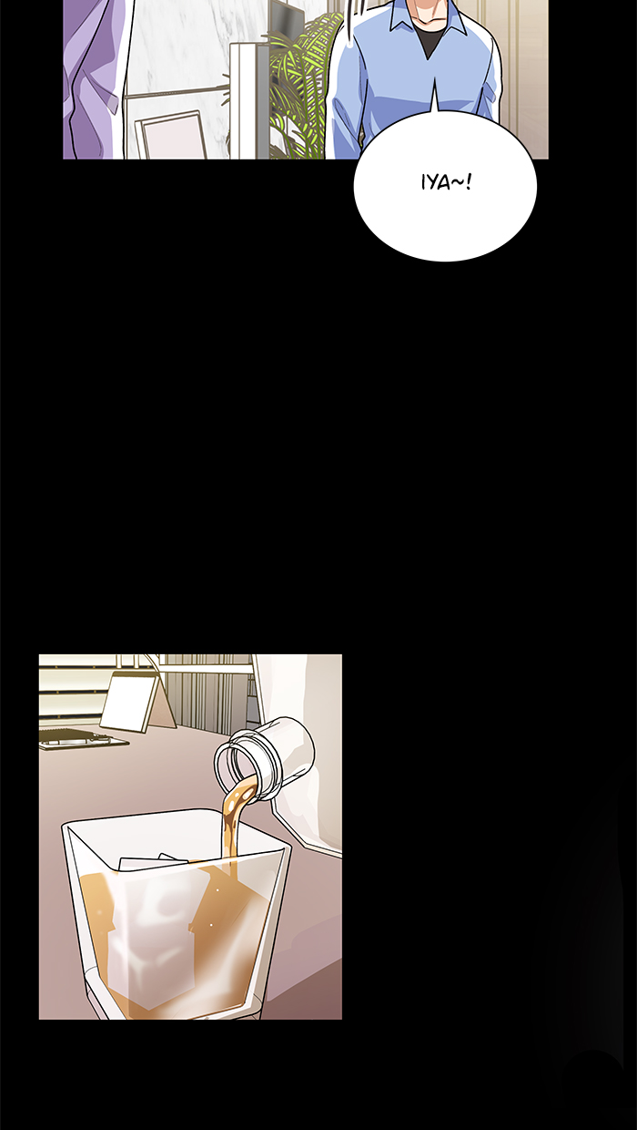 We're Soulmates Starting From Today chapter 54 halaman 31