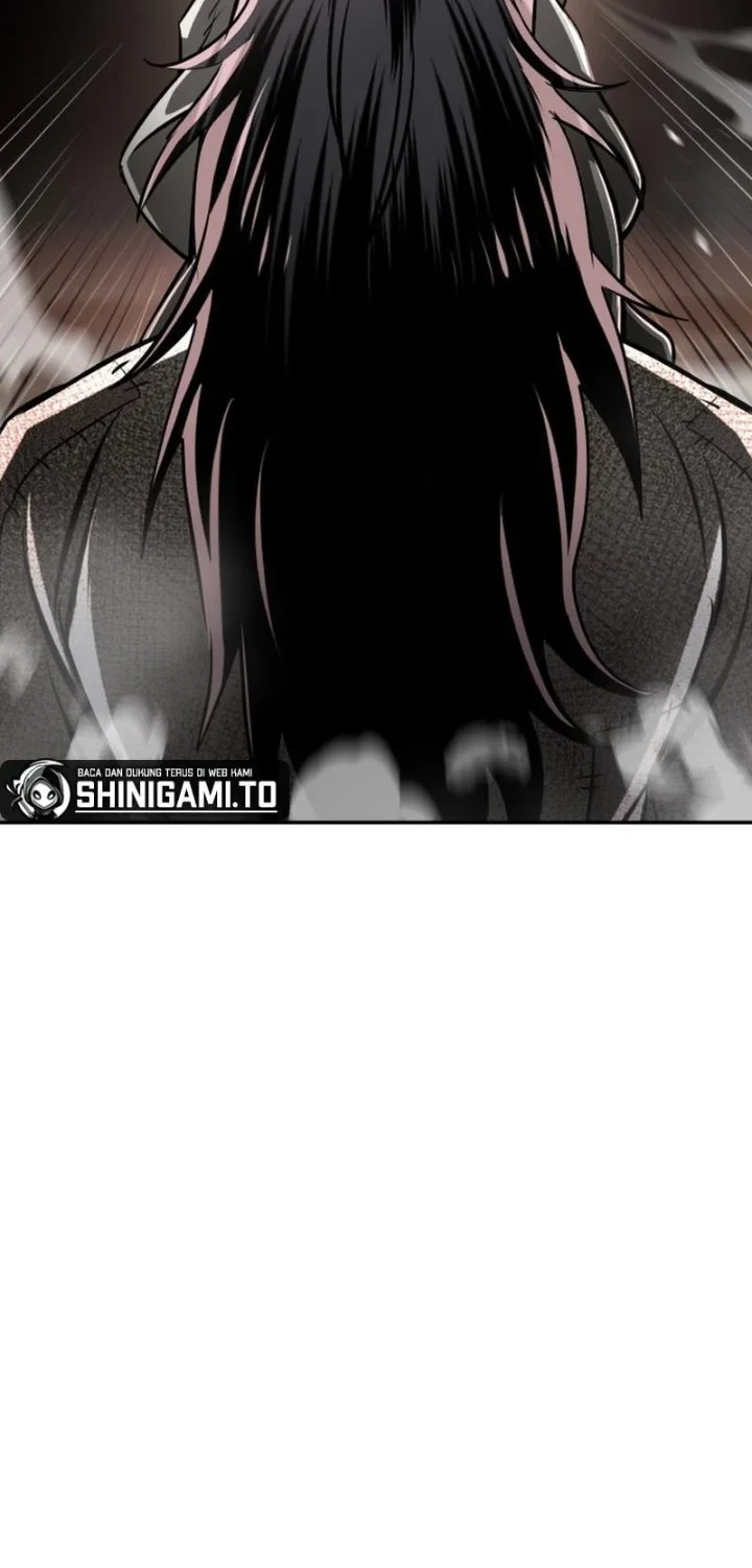 World's Strongest Punch chapter 1 halaman 152