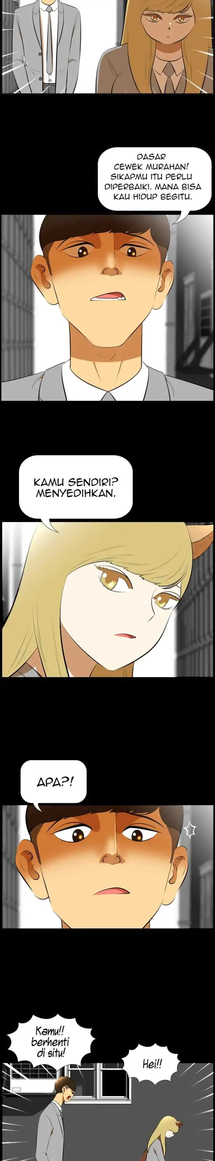 New Normal: Class 8 chapter 170 halaman 9