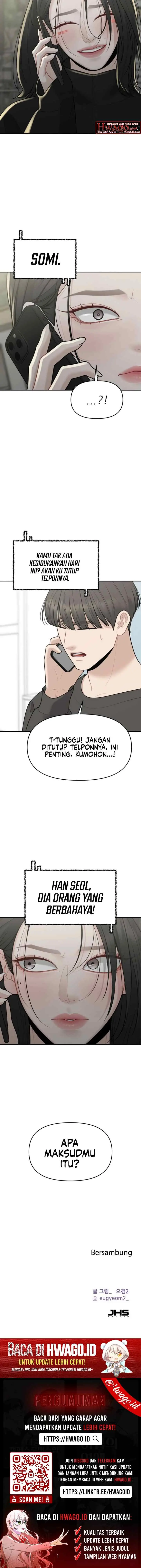 A Repeat Sign chapter 24 halaman 10