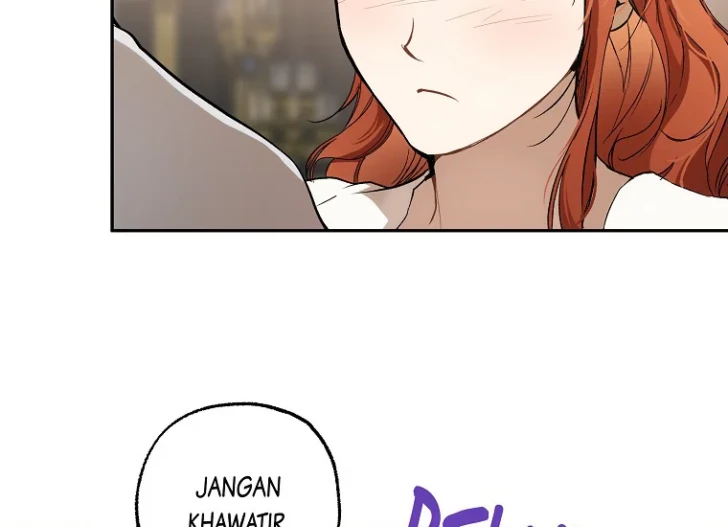 Everything Was a Misunderstanding chapter 113 halaman 107