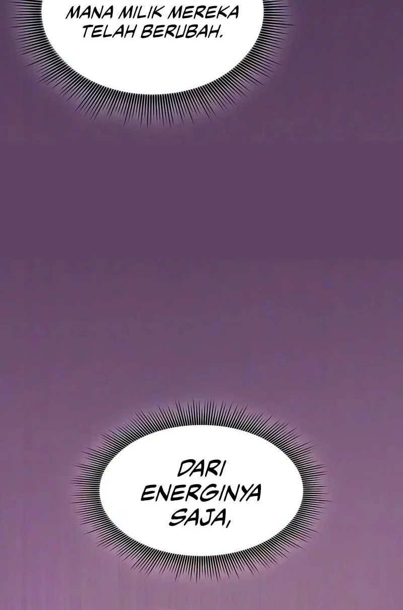 Academy's Genius Swordmaster chapter 142 halaman 29
