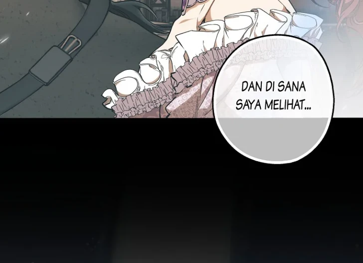 Everything Was a Misunderstanding chapter 106 halaman 44