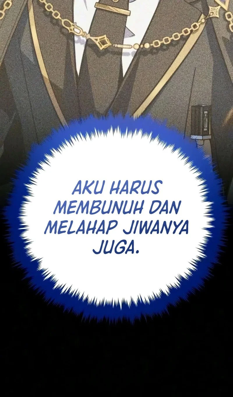 The Dark Magician Transmigrates After 66666 Years chapter 188 halaman 29