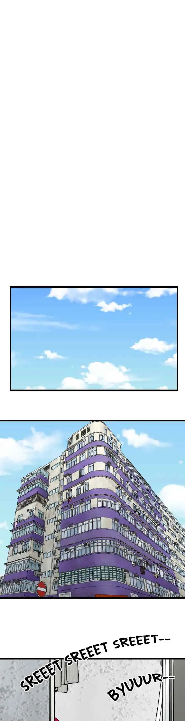 One + One (Bao A) chapter 61 halaman 9