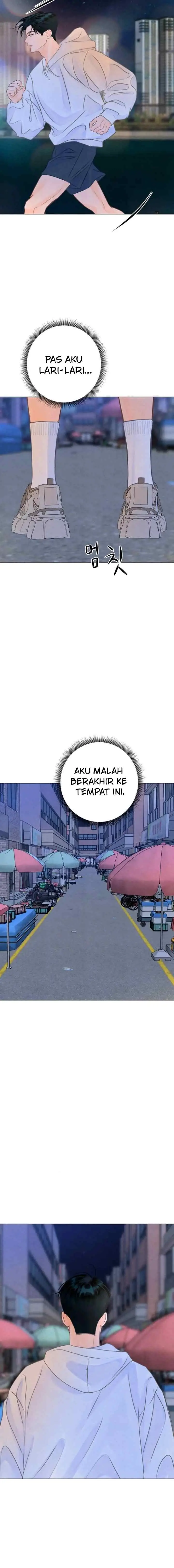 Before the Grapes Ripen chapter 10 halaman 7
