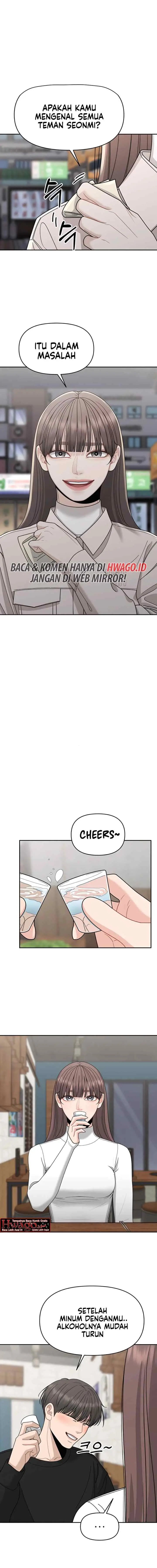 A Repeat Sign chapter 13 halaman 6