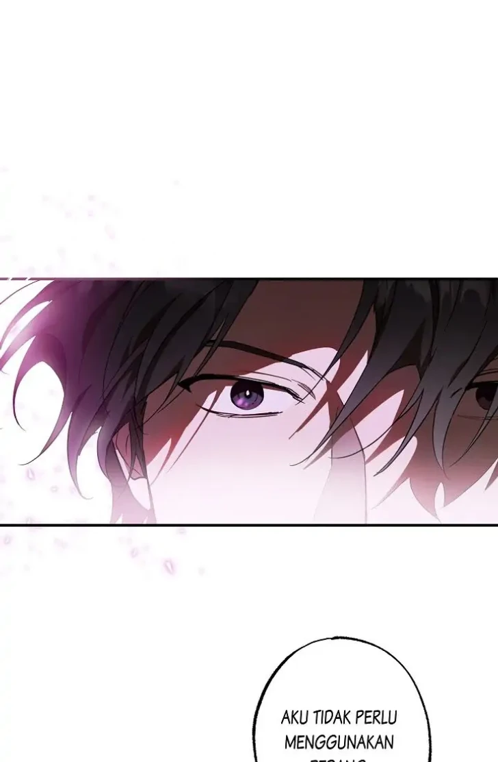 Everything Was a Misunderstanding chapter 54 halaman 7