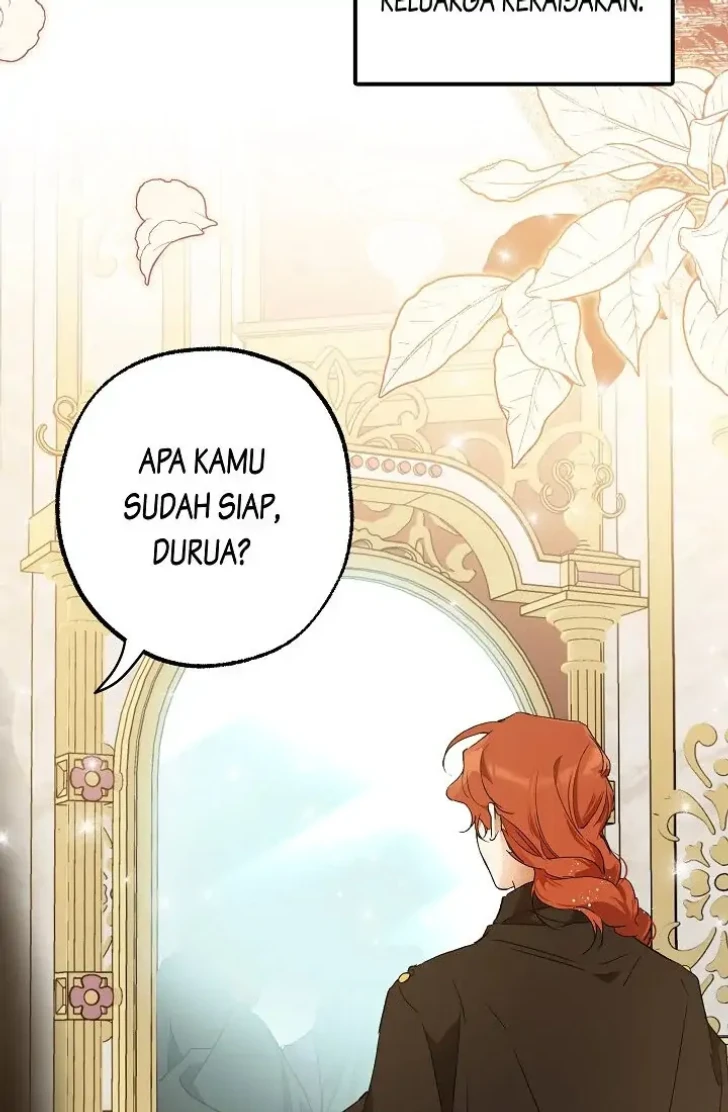 Everything Was a Misunderstanding chapter 65 halaman 68