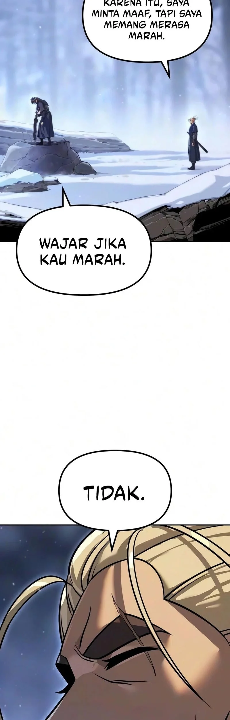 Chronicles of the Demon Faction chapter 178 halaman 69