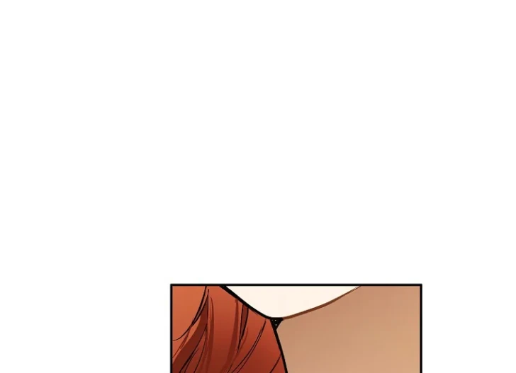 Everything Was a Misunderstanding chapter 106 halaman 132