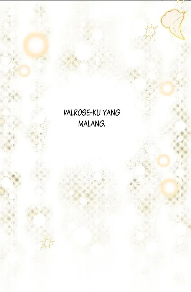 Everything Was a Misunderstanding chapter 56 halaman 67