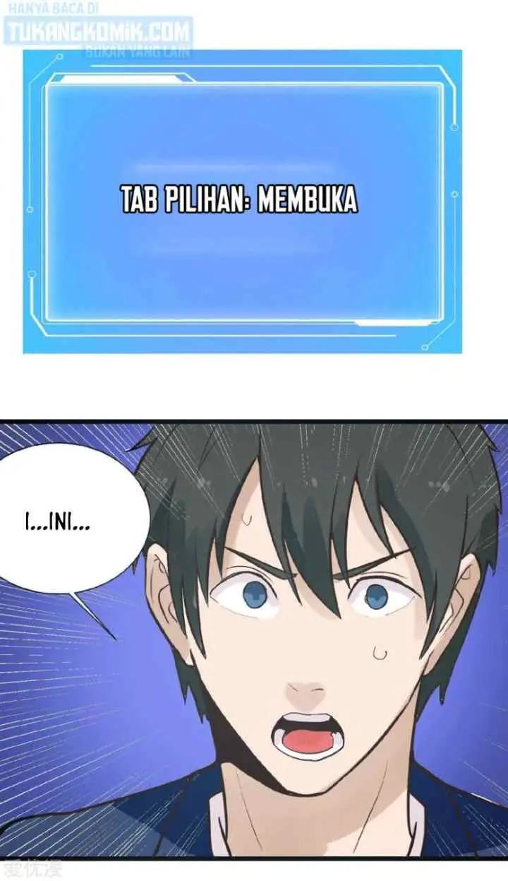 School Flower Master chapter 133 halaman 8