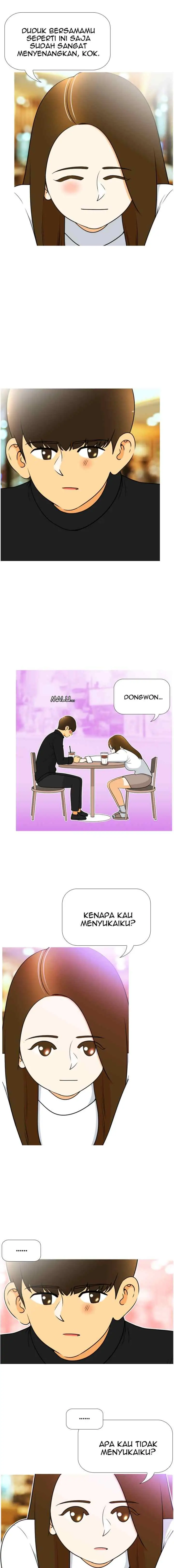 New Normal: Class 8 chapter 308 halaman 10