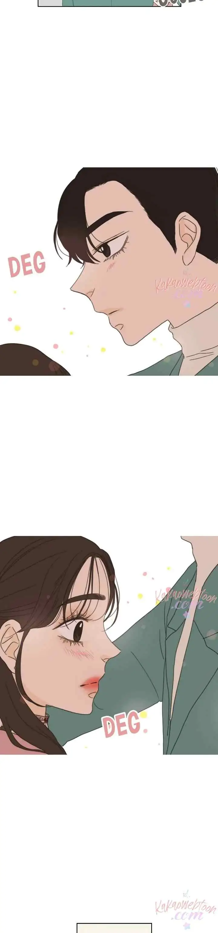 Dolled Up chapter 75 halaman 8