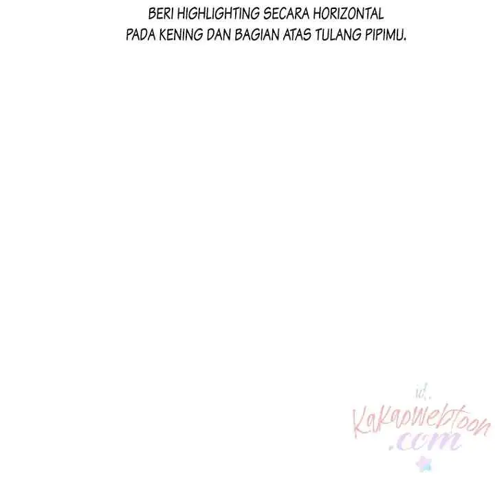 Dolled Up chapter 41 halaman 18