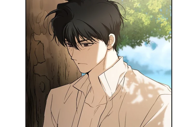 Everything Was a Misunderstanding chapter 114 halaman 112