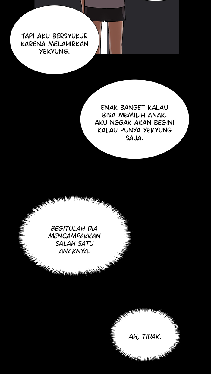 We're Soulmates Starting From Today chapter 10 halaman 12