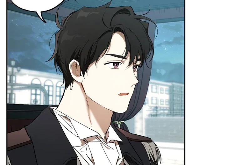 Everything Was a Misunderstanding chapter 107 halaman 153