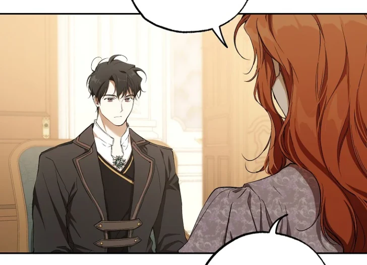 Everything Was a Misunderstanding chapter 102 halaman 89