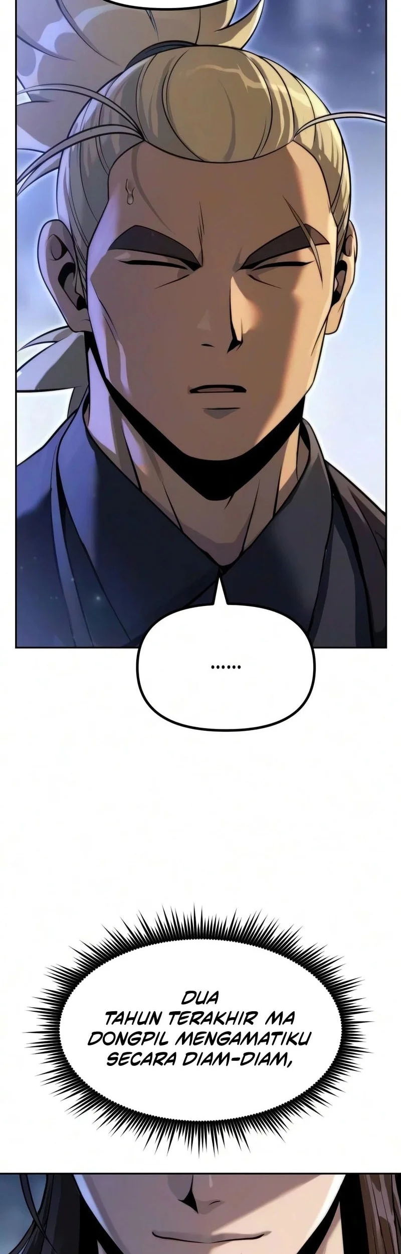 Chronicles of the Demon Faction chapter 178 halaman 80