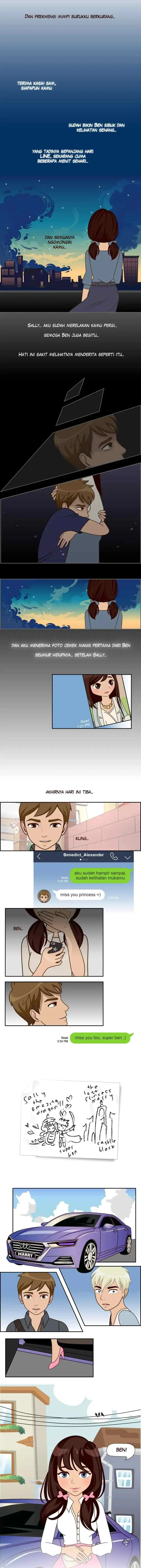 Alice chapter 12 halaman 5