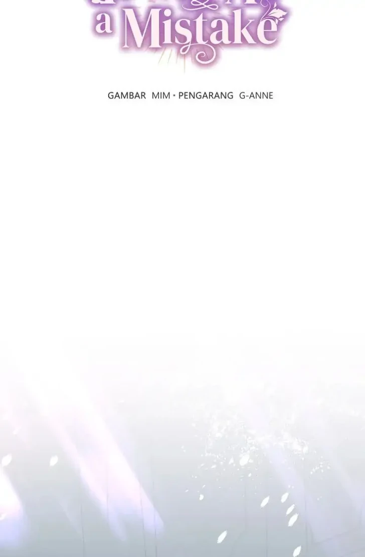 Everything Was a Misunderstanding chapter 59 halaman 8