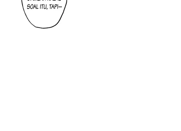 Everything Was a Misunderstanding chapter 102 halaman 73