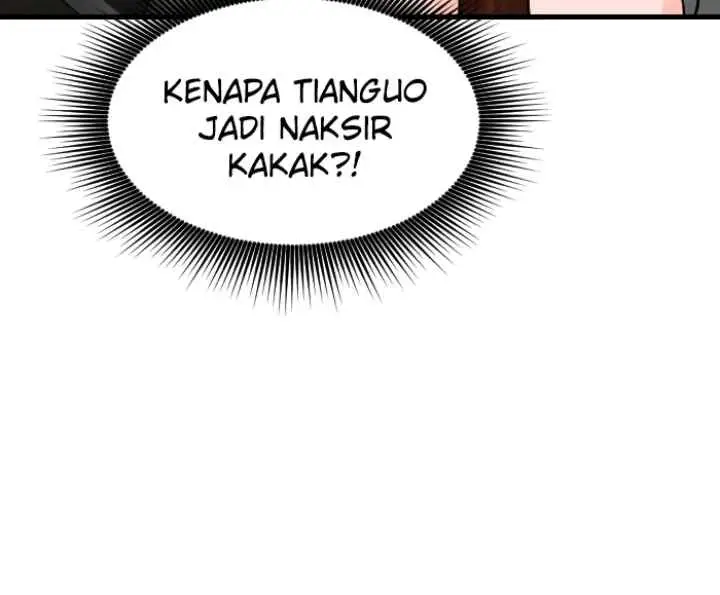 One + One (Bao A) chapter 49 halaman 16