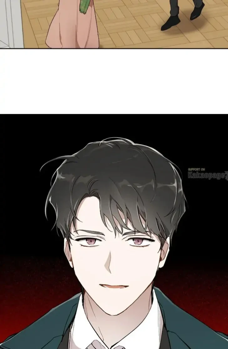 Everything Was a Misunderstanding chapter 37 halaman 74
